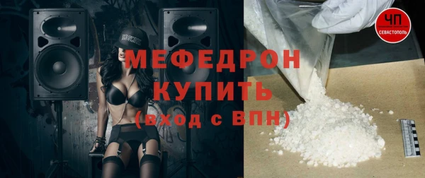 гидра Верхний Тагил