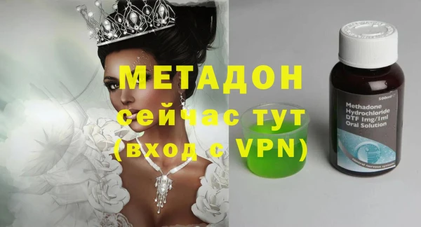 гидра Верхний Тагил