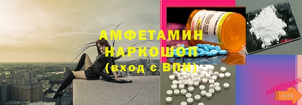 ПСИЛОЦИБИНОВЫЕ ГРИБЫ Верея