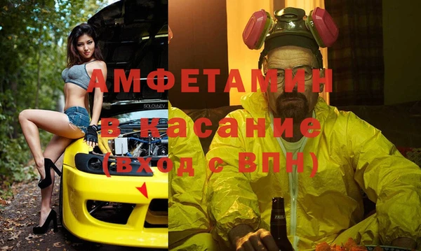ПСИЛОЦИБИНОВЫЕ ГРИБЫ Верея