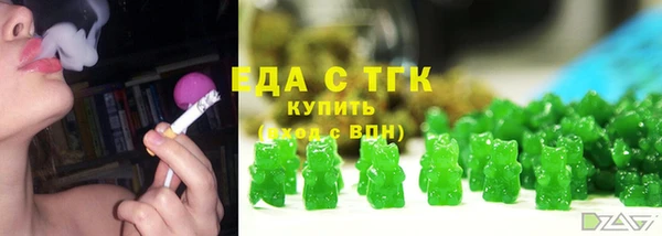 гидра Верхний Тагил