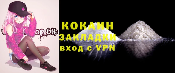 ПСИЛОЦИБИНОВЫЕ ГРИБЫ Верея