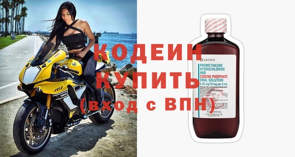 ПСИЛОЦИБИНОВЫЕ ГРИБЫ Верея