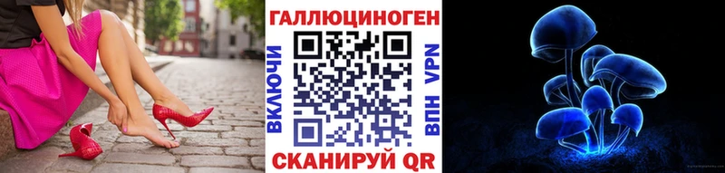 МЕГА как зайти  Пласт  Псилоцибиновые грибы прущие грибы 